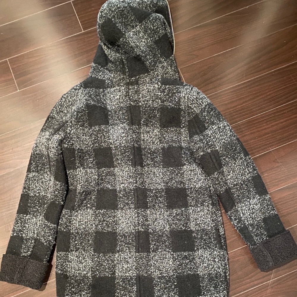 BCBGeneration jacket - Picture 2 of 2